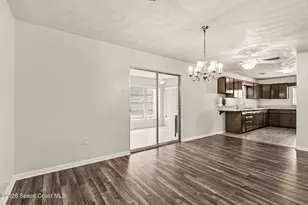 19 Orange Ave, Rockledge, FL 32955 - Photo 6