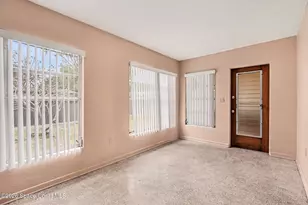 19 Orange Ave, Rockledge, FL 32955 - Photo 8