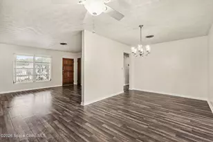19 Orange Ave, Rockledge, FL 32955 - Photo 4