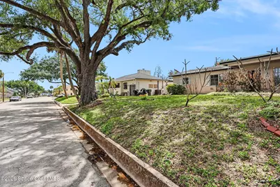 19 Orange Avenue, Rockledge, FL 32955 - Photo 2