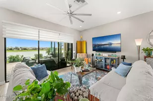 2263 Great Belt Cir, Melbourne, FL 32940 - Photo 12