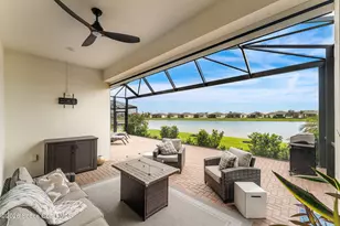 2263 Great Belt Cir, Melbourne, FL 32940 - Photo 2