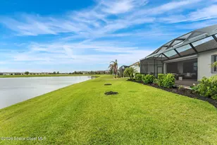 2263 Great Belt Cir, Melbourne, FL 32940 - Photo 28