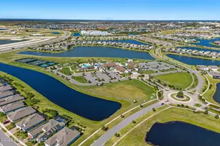 2263 Great Belt Cir, Melbourne, FL 32940 - Photo 44