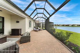 2263 Great Belt Cir, Melbourne, FL 32940 - Photo 24