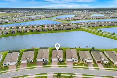 2263 Great Belt Circle, Melbourne, FL 32940 - Photo 32