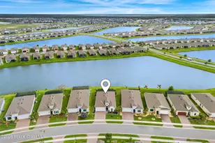 2263 Great Belt Cir, Melbourne, FL 32940 - Photo 32