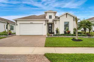 2263 Great Belt Cir, Melbourne, FL 32940 - Photo 2
