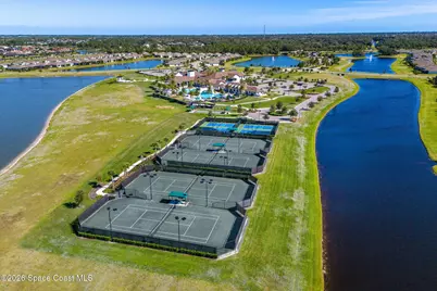 2263 Great Belt Circle, Melbourne, FL 32940 - Photo 42
