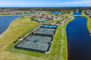 2263 Great Belt Cir, Melbourne, FL 32940 - Photo 42