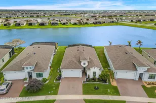 2263 Great Belt Cir, Melbourne, FL 32940 - Photo 36