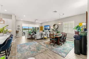 2263 Great Belt Cir, Melbourne, FL 32940 - Photo 8
