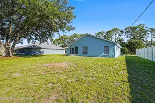 1446 Martinez St SE, Palm Bay, FL 32909 - Photo 24