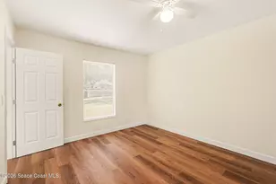 1446 Martinez St SE, Palm Bay, FL 32909 - Photo 14