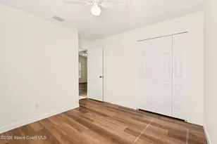 1446 Martinez St SE, Palm Bay, FL 32909 - Photo 16