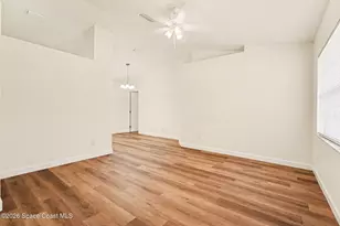 1446 Martinez St SE, Palm Bay, FL 32909 - Photo 4