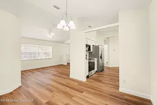 1446 Martinez St SE, Palm Bay, FL 32909 - Photo 10