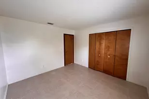 818 7 Gables Cir SE, Palm Bay, FL 32909 - Photo 20