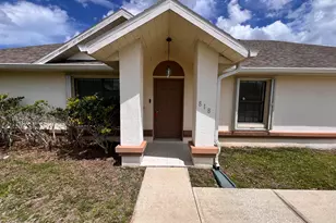 818 7 Gables Cir SE, Palm Bay, FL 32909 - Photo 2