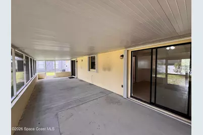 818 Seven Gables Circle SE, Palm Bay, FL 32909 - Photo 22