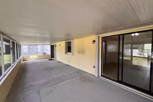 818 7 Gables Cir SE, Palm Bay, FL 32909 - Photo 22