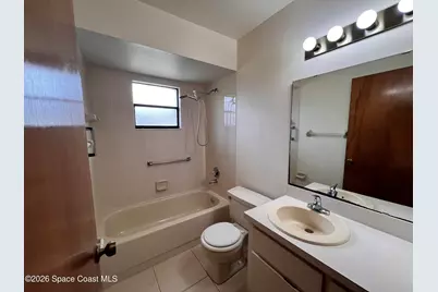 818 Seven Gables Circle SE, Palm Bay, FL 32909 - Photo 18