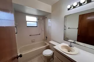 818 7 Gables Cir SE, Palm Bay, FL 32909 - Photo 18
