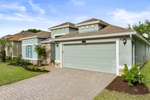 1491 Bourke Ln, Melbourne, FL 32940 - Photo 6
