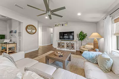 1491 Bourke Lane, Melbourne, FL 32940 - Photo 12
