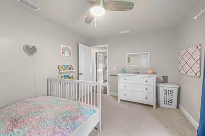 1491 Bourke Lane, Melbourne, FL 32940 - Photo 32