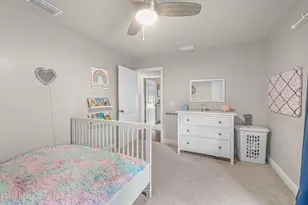 1491 Bourke Ln, Melbourne, FL 32940 - Photo 32