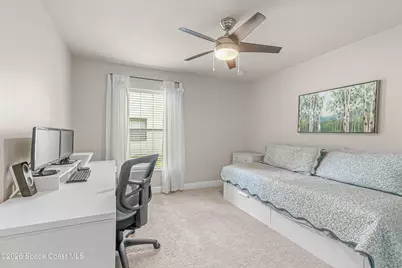 1491 Bourke Lane, Melbourne, FL 32940 - Photo 38