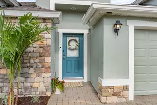 1491 Bourke Ln, Melbourne, FL 32940 - Photo 4