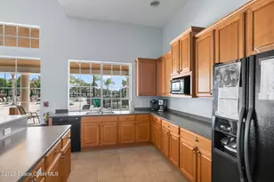 1491 Bourke Ln, Melbourne, FL 32940 - Photo 72