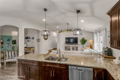 1491 Bourke Lane, Melbourne, FL 32940 - Photo 20