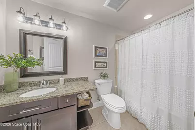 1491 Bourke Lane, Melbourne, FL 32940 - Photo 40