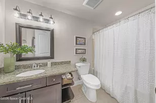 1491 Bourke Ln, Melbourne, FL 32940 - Photo 40