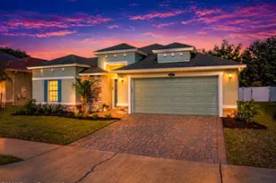 1491 Bourke Ln, Melbourne, FL 32940 - Photo 2