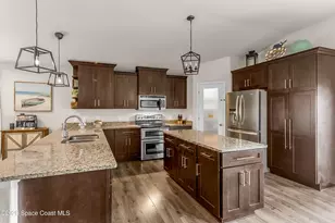 1491 Bourke Ln, Melbourne, FL 32940 - Photo 18