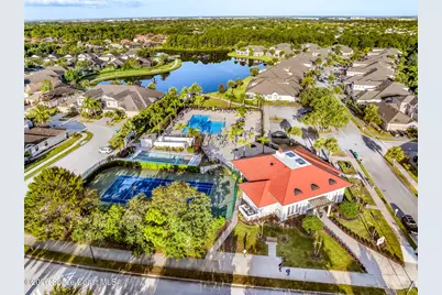 1491 Bourke Lane, Melbourne, FL 32940 - Photo 54