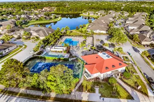 1491 Bourke Ln, Melbourne, FL 32940 - Photo 54