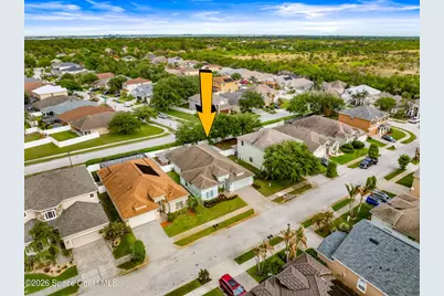 1491 Bourke Lane, Melbourne, FL 32940 - Photo 66