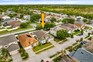 1491 Bourke Ln, Melbourne, FL 32940 - Photo 66