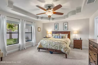 1491 Bourke Lane, Melbourne, FL 32940 - Photo 22