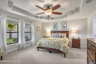 1491 Bourke Ln, Melbourne, FL 32940 - Photo 22