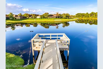 1491 Bourke Lane, Melbourne, FL 32940 - Photo 64
