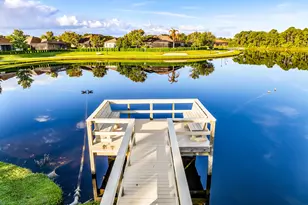 1491 Bourke Ln, Melbourne, FL 32940 - Photo 64