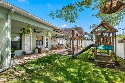 1491 Bourke Lane, Melbourne, FL 32940 - Photo 44