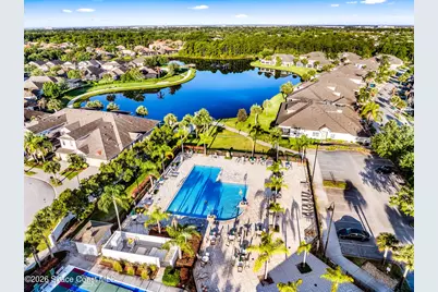 1491 Bourke Lane, Melbourne, FL 32940 - Photo 58
