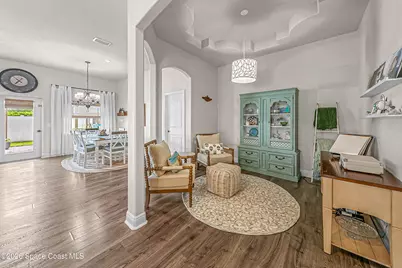 1491 Bourke Lane, Melbourne, FL 32940 - Photo 14